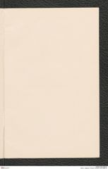Seite 9, Tagebuch "Würnitz" (NHMW-PRAE-BBB-67)